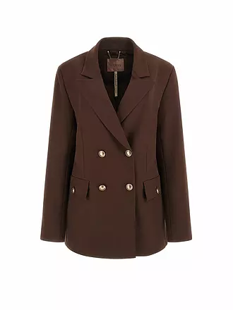 GUESS | Blazer NEW FIONA | 